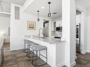 365 SE 6th Avenue 403, Delray Beach FL 33483