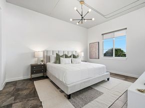 365 SE 6th Avenue 403, Delray Beach FL 33483