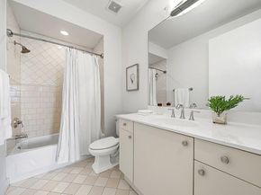 365 SE 6th Avenue 403, Delray Beach FL 33483