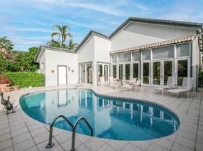 13615 Verde Way, Palm Beach Gardens FL 33410