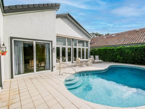 13615 Verde Way, Palm Beach Gardens FL 33410