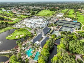 13615 Verde Way, Palm Beach Gardens FL 33410