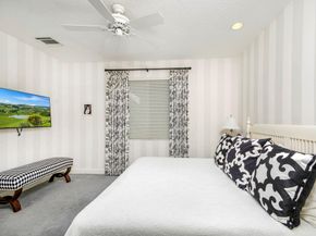 13615 Verde Way, Palm Beach Gardens FL 33410