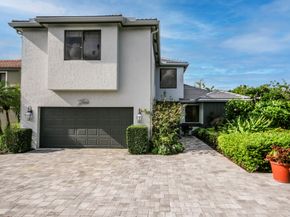 13615 Verde Way, Palm Beach Gardens FL 33410