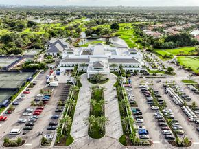 13615 Verde Way, Palm Beach Gardens FL 33410