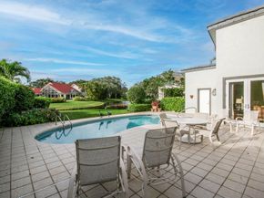 13615 Verde Way, Palm Beach Gardens FL 33410