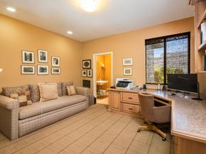 13615 Verde Way, Palm Beach Gardens FL 33410