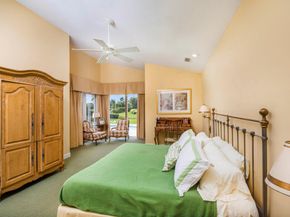 13615 Verde Way, Palm Beach Gardens FL 33410