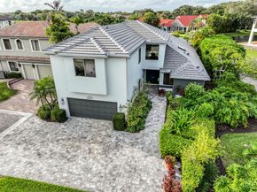 13615 Verde Way, Palm Beach Gardens FL 33410