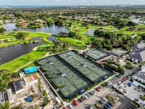 13615 Verde Way, Palm Beach Gardens FL 33410