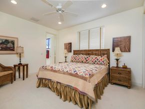 13615 Verde Way, Palm Beach Gardens FL 33410