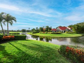 13615 Verde Way, Palm Beach Gardens FL 33410