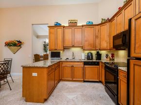 13615 Verde Way, Palm Beach Gardens FL 33410