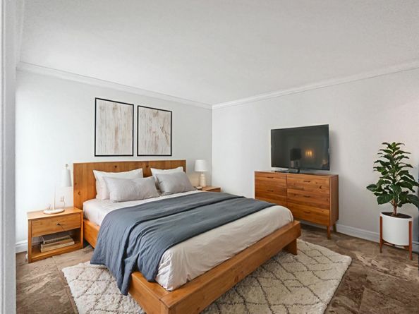 2970 NE 16th Ave 102B, Oakland Park FL 33334