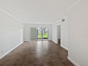 2970 NE 16th Ave 102B, Oakland Park FL 33334