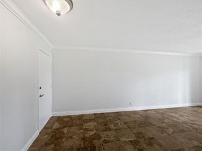 2970 NE 16th Ave 102B, Oakland Park FL 33334