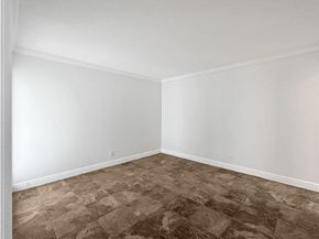 2970 NE 16th Ave 102B, Oakland Park FL 33334