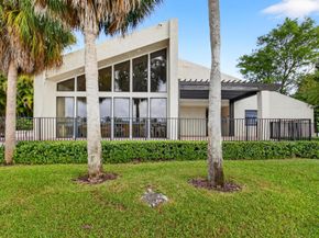 1940 SW 7th Place, Boca Raton FL 33486