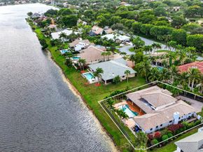 1940 SW 7th Place, Boca Raton FL 33486