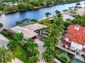 1940 SW 7th Place, Boca Raton FL 33486