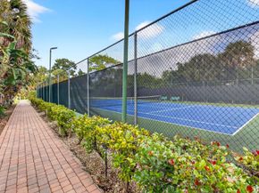 1940 SW 7th Place, Boca Raton FL 33486