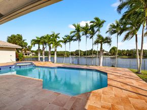1940 SW 7th Place, Boca Raton FL 33486