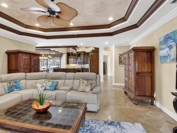 1940 SW 7th Place, Boca Raton FL 33486