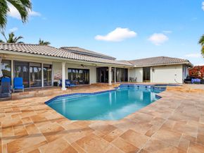 1940 SW 7th Place, Boca Raton FL 33486