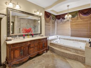 1940 SW 7th Place, Boca Raton FL 33486