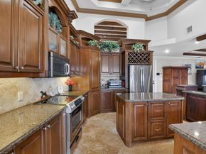 1940 SW 7th Place, Boca Raton FL 33486