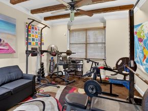 1940 SW 7th Place, Boca Raton FL 33486