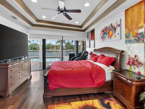 1940 SW 7th Place, Boca Raton FL 33486