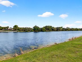 1940 SW 7th Place, Boca Raton FL 33486