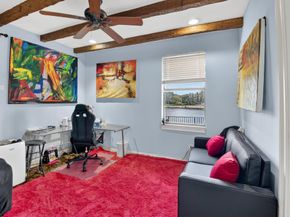 1940 SW 7th Place, Boca Raton FL 33486