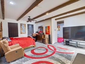 1940 SW 7th Place, Boca Raton FL 33486