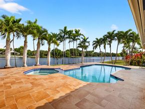 1940 SW 7th Place, Boca Raton FL 33486