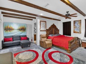 1940 SW 7th Place, Boca Raton FL 33486