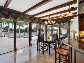 1940 SW 7th Place, Boca Raton FL 33486