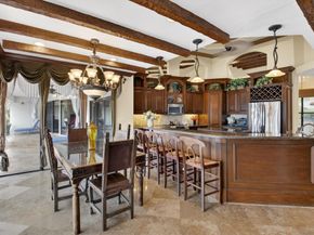 1940 SW 7th Place, Boca Raton FL 33486