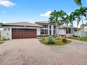 1940 SW 7th Place, Boca Raton FL 33486