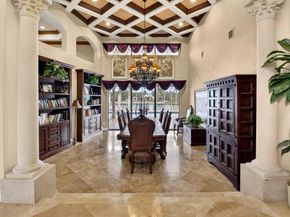 1940 SW 7th Place, Boca Raton FL 33486