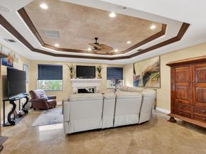 1940 SW 7th Place, Boca Raton FL 33486