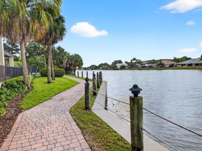 1940 SW 7th Place, Boca Raton FL 33486