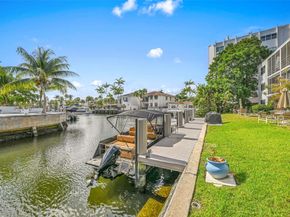 1790 E Las Olas Blvd 25, Fort Lauderdale FL 33301