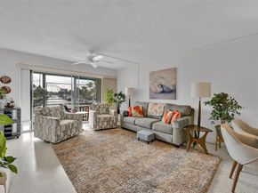 1790 E Las Olas Blvd 25, Fort Lauderdale FL 33301