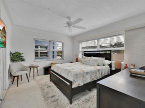 1790 E Las Olas Blvd 25, Fort Lauderdale FL 33301