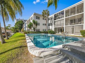 1790 E Las Olas Blvd 25, Fort Lauderdale FL 33301