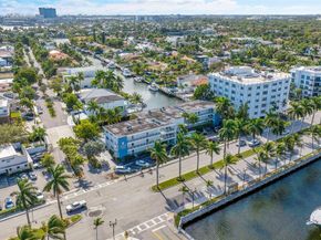 1790 E Las Olas Blvd 25, Fort Lauderdale FL 33301