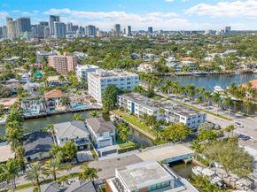 1790 E Las Olas Blvd 25, Fort Lauderdale FL 33301