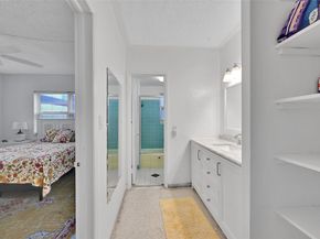 1790 E Las Olas Blvd 25, Fort Lauderdale FL 33301